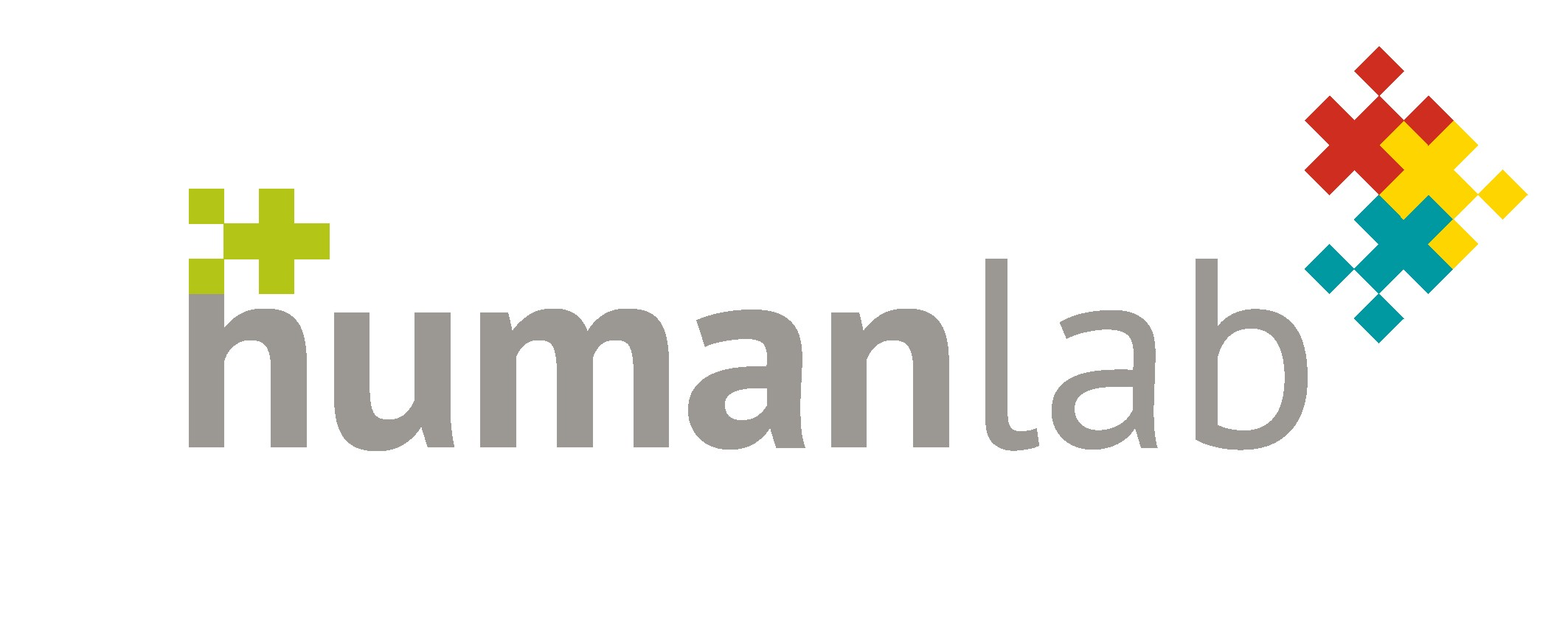 Humanlab – Psychologia Biznesu
